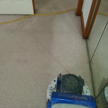 Ameriscot Clean - Office Cleaning Near Me - Palm Harbor, Florida