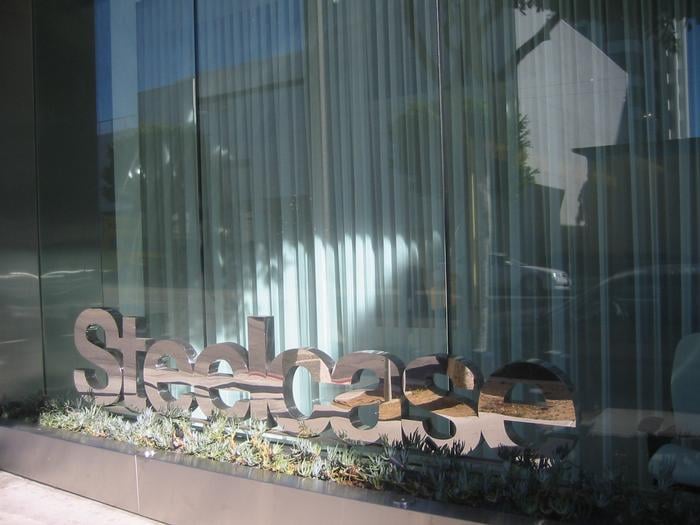 STEELCASE Updated September 2024 1217 Second St, Santa Monica