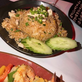 Wat Room - Asian Fusion Near Me - Sandy Springs, Georgia Wat Room - Asian Fusion Near Me - Sandy Springs, Georgia