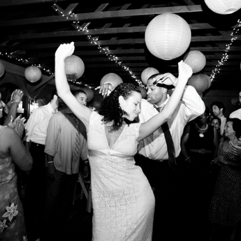 Amaranth Photography - Barn Dancin, Catskill, NY - Event Photography Near Me Amaranth Photography - Barn Dancin, Catskill, NY - Event Photography Near Me
