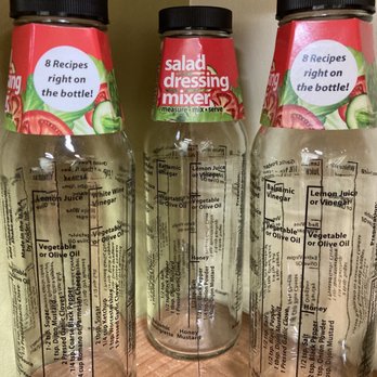 Zi Olive - Salad dressing mixers - Olive Oil Near Me - Louisville, Kentucky Zi Olive - Salad dressing mixers - Olive Oil Near Me - Louisville, Kentucky