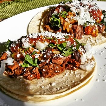 Carniceria Michoacan - Carne asada I picked up and grilled - Mexican Near Me - Lynnwood, Washington Carniceria Michoacan - Carne asada I picked up and grilled - Mexican Near Me - Lynnwood, Washington