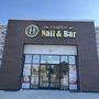 Photo of Haven Nails & Bar