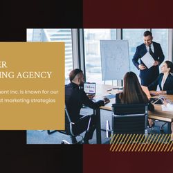 Royal Management