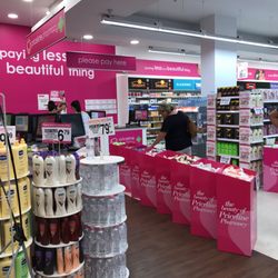 Priceline Pharmacy Rhodes