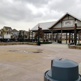 Coppell Farmers Market - December 2018 - Farmers Market Near Me - Coppell, Texas Coppell Farmers Market - December 2018 - Farmers Market Near Me - Coppell, Texas