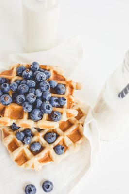Pecan Tree Inn Bed and Breakfast by null