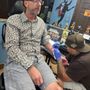 Photo of New Addiction Tattoo