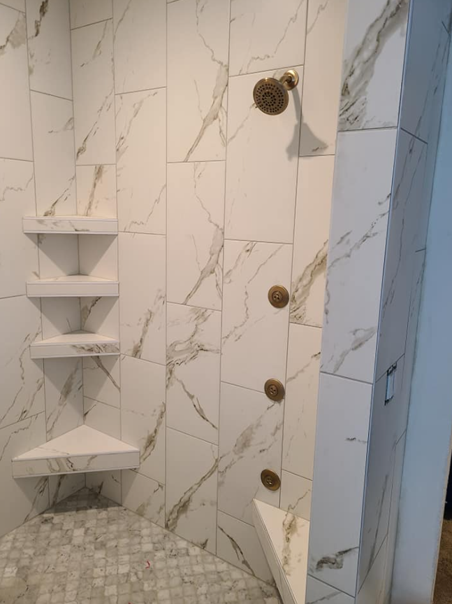 Slide of K5 Plumbing & Mechanical