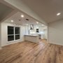 Kairos Painting & Remodeling