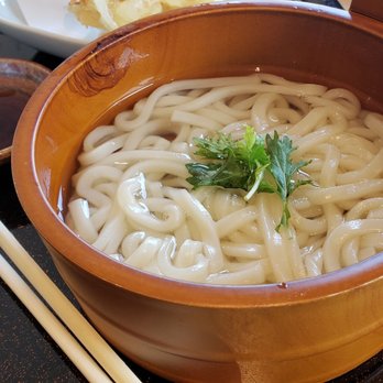 YAYOI - Japanese Near Me - San Mateo, California