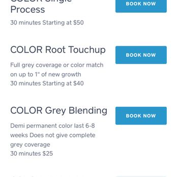 Hair by Mayra Celis - Hair Stylists Near Me - Irving, Texas Hair by Mayra Celis - Hair Stylists Near Me - Irving, Texas