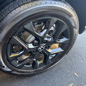 High Pressure Auto Detailing - Great Job on the tires. - Auto Detailing Near Me High Pressure Auto Detailing - Great Job on the tires. - Auto Detailing Near Me