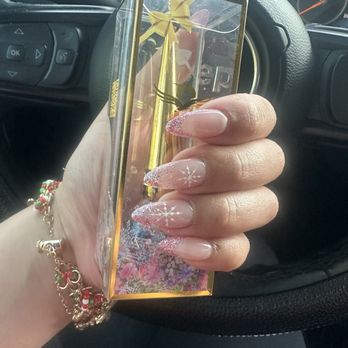 Lux Nails - Nail Salons Near Me - Sierra Madre, California Lux Nails - Nail Salons Near Me - Sierra Madre, California