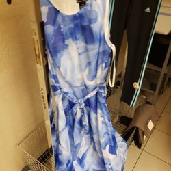 JCPenney - Super cute