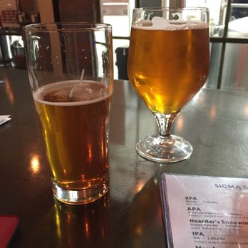 Equal Parts Brewing - Breweries Near Me - Houston, Texas Equal Parts Brewing - Breweries Near Me - Houston, Texas
