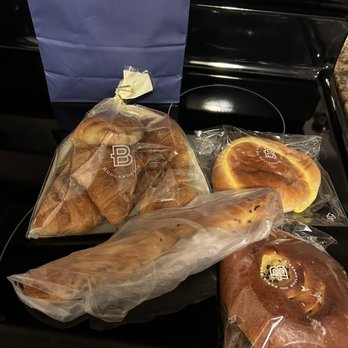 Paris Baguette - a baguette of bread and pastries - Bakeries Near Me - Philadelphia, Pennsylvania Paris Baguette - a baguette of bread and pastries - Bakeries Near Me - Philadelphia, Pennsylvania