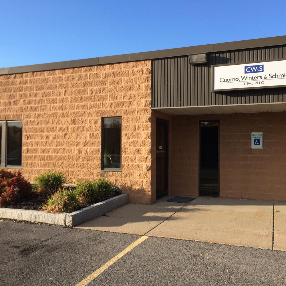 TOP 10 BEST Tax Accountant in Syracuse, NY - Updated 2026 - Yelp, image size:1000x1000