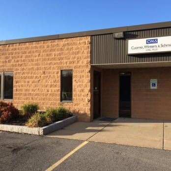Cuomo, Winters & Schmidt, CPAs - Welcome to Cuomo, Winters & Schmidt, CPAs, PLLC - Tax Services Near Me - East Syracuse, New York Cuomo, Winters & Schmidt, CPAs - Welcome to Cuomo, Winters & Schmidt, CPAs, PLLC - Tax Services Near Me - East Syracuse, New York