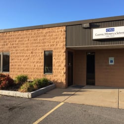 Cuomo, Winters & Schmidt, CPAs - Welcome to Cuomo, Winters & Schmidt, CPAs, PLLC