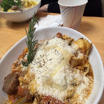 Downtown cafe - Italian Near Me - Kingston, New York Downtown cafe - Italian Near Me - Kingston, New York
