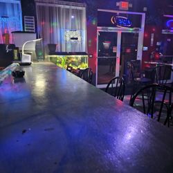 Kings Hookah Lounge