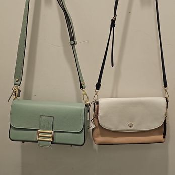 Uptown Cheapskate - Loved these bags. - Men's Clothing Near Me - South Jordan, Utah Uptown Cheapskate - Loved these bags. - Men's Clothing Near Me - South Jordan, Utah