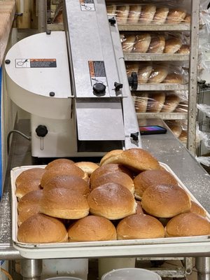 WW Cousins Restaurant