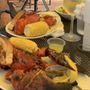 Photo of Cavendish Lobster Shack