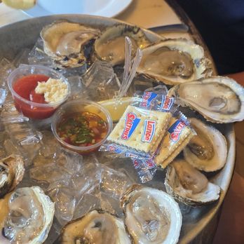 McGarvey's Saloon & Oyster Bar - Oysters extra delicious - Pubs Near Me - Annapolis, Maryland McGarvey's Saloon & Oyster Bar - Oysters extra delicious - Pubs Near Me - Annapolis, Maryland