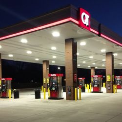 QuikTrip