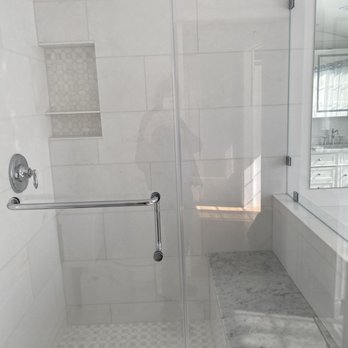Mike Reed Tile - Tiling Near Me - Tarzana, California Mike Reed Tile - Tiling Near Me - Tarzana, California