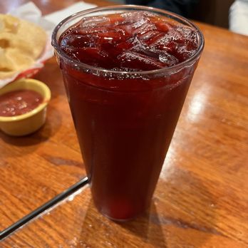 Los Gallitos Fresh Mexican Grill - Jamaica - Mexican Near Me - Mission, Kansas Los Gallitos Fresh Mexican Grill - Jamaica - Mexican Near Me - Mission, Kansas