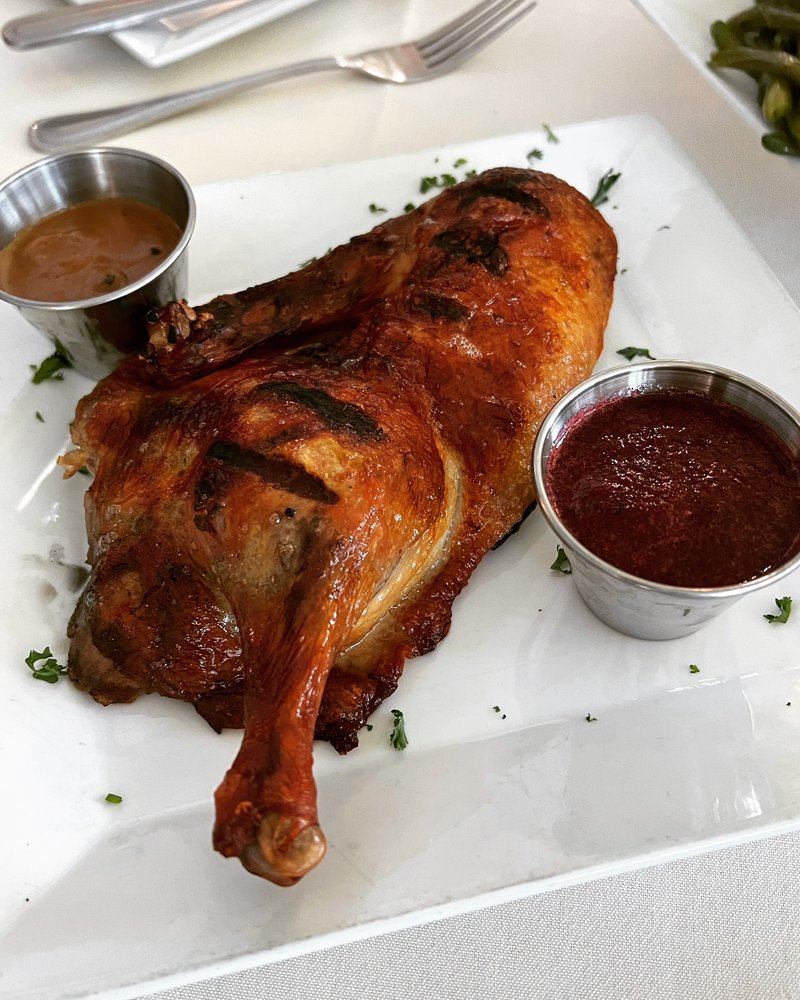 PAULIE’S AT THE OAKS ON 44 12 Photos & 26 Reviews 75 Continental