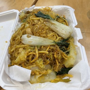 Papa Urb's Grill - Pancit - Filipino Near Me - Stockton, California Papa Urb's Grill - Pancit - Filipino Near Me - Stockton, California