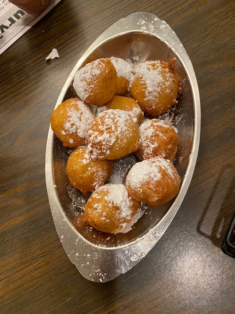 MRS GIBBLES’S RESTAURANT & CANDIES Updated October 2024 17 Photos