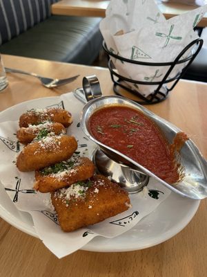 Fumo Chelsea by null