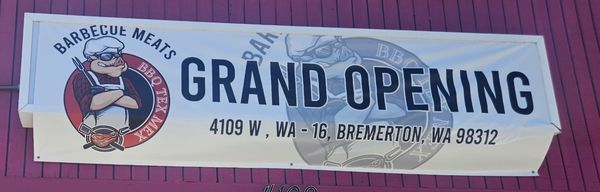 BBQ TEX- MEX by null