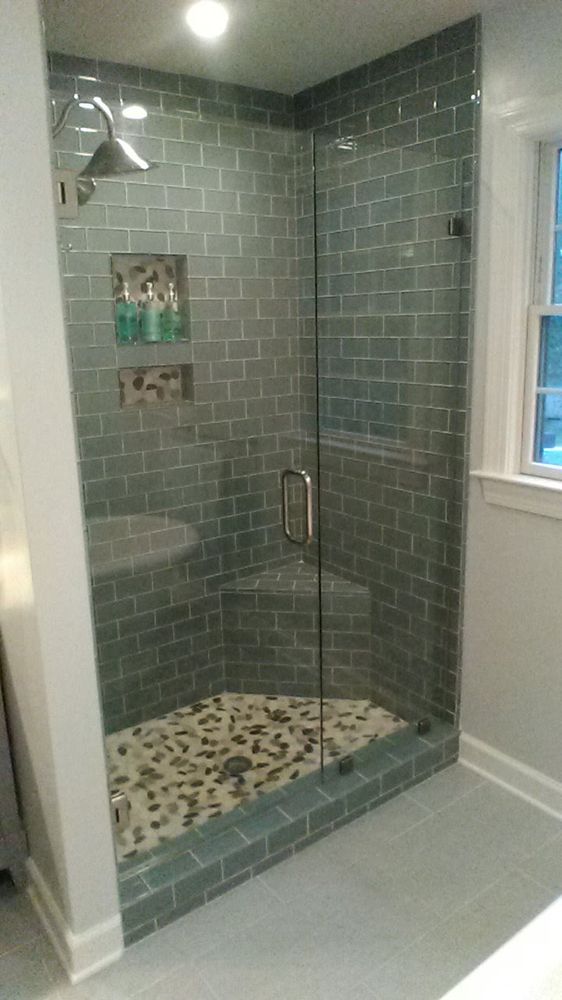 Slide of Square & Noble Renovations