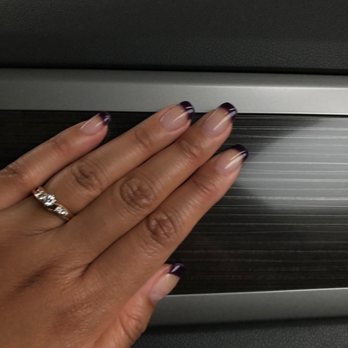 Lavish Nail Spa - Nail Salons Near Me - Suffolk, Virginia Lavish Nail Spa - Nail Salons Near Me - Suffolk, Virginia