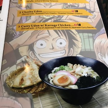 Yamitsuki Ramen - Ramen Near Me - Philadelphia, Pennsylvania Yamitsuki Ramen - Ramen Near Me - Philadelphia, Pennsylvania