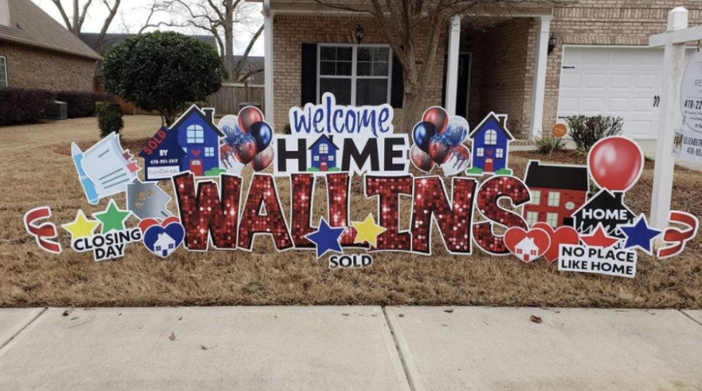 Slide of Rural Property Solutions