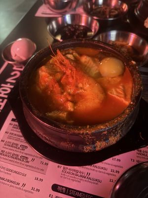 Spring 2nd Branch by null