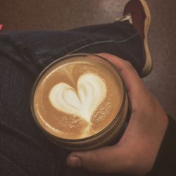 BIGGBY COFFEE