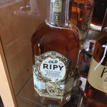 Lakeside Beverages - Beer, Wine & Spirits Near Me - Granite Bay, California