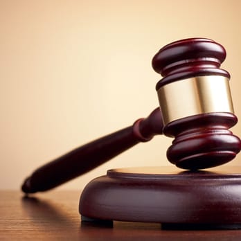 Rex B Bushman, Attorney at Law - Criminal Defense Law Near Me - Provo, Utah Rex B Bushman, Attorney at Law - Criminal Defense Law Near Me - Provo, Utah