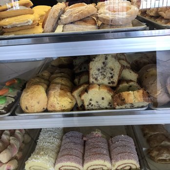 Pink Elephant Bakery - Bakeries Near Me - San Jose, California Pink Elephant Bakery - Bakeries Near Me - San Jose, California