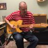 Guitar Lessons with David Dunavant gift card