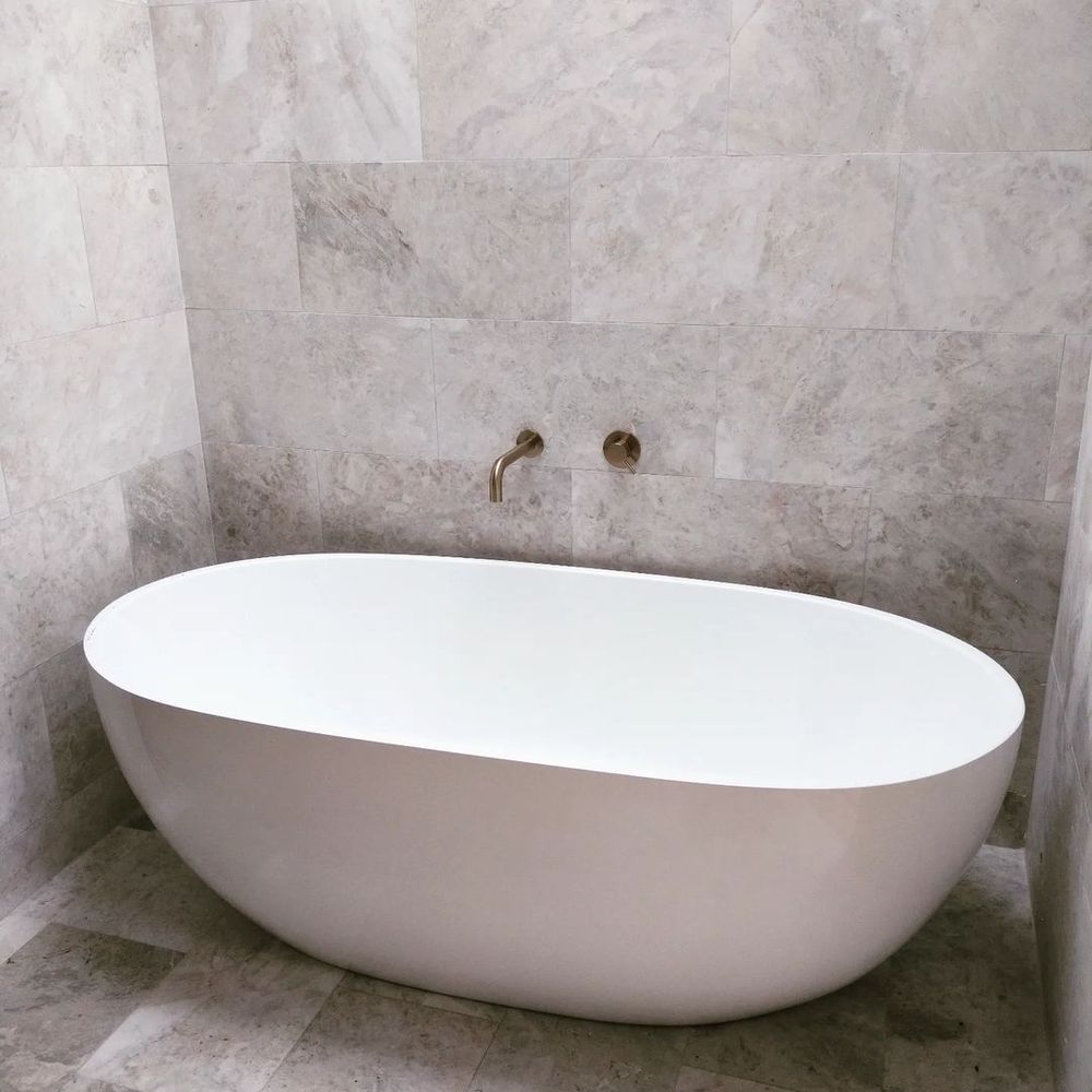 Slide of Bensonhurst Plumbing & Boiler Repair