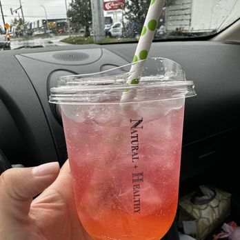 Bagel bar - Italian soda - Cheese Shops Near Me - Edmonton, Alberta Bagel bar - Italian soda - Cheese Shops Near Me - Edmonton, Alberta